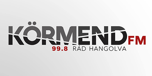Körmend FM