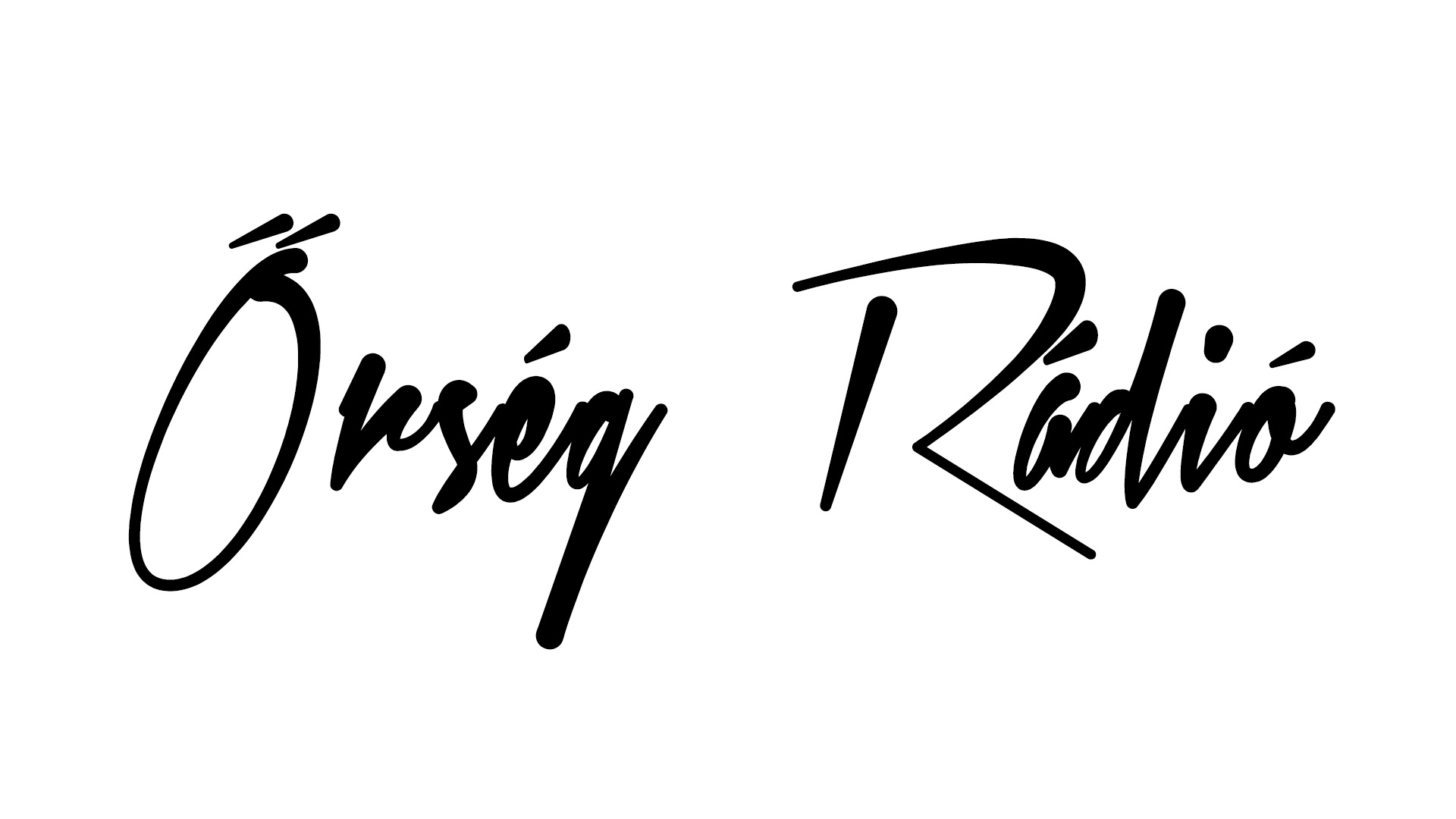 Őrség Rádió