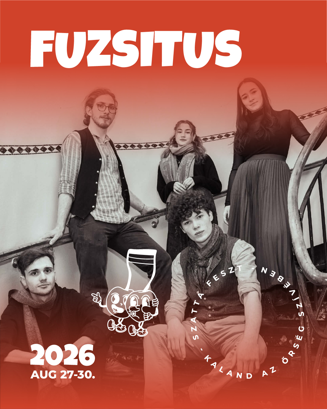 Fuzsitus