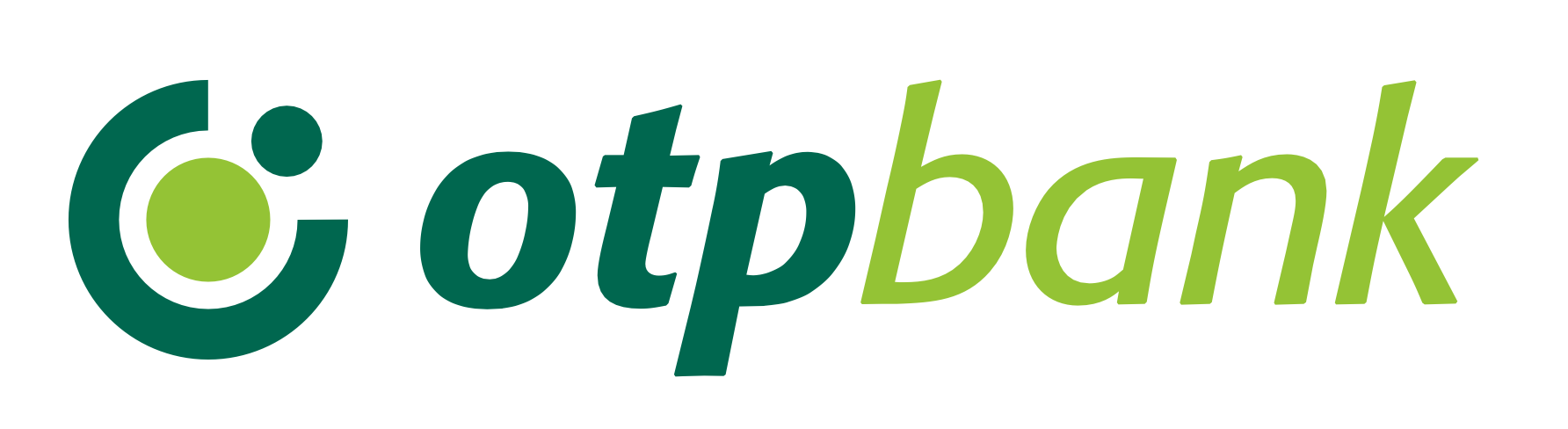 OTP Bank Nyrt.
